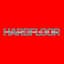Hardfloor
