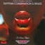 Peter Herbolzheimer Rhythm Combination & Brass
