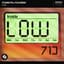 71 Digits