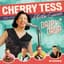 Cherry Tess & Her Rhythm Sparks