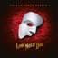Andrew Lloyd Webber