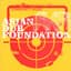 Asian Dub Foundation
