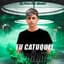 MC Zaquin