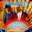 Arthur Sullivan