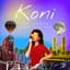 Koni