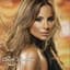 Carole Samaha