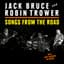 Jack Bruce