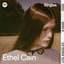 Ethel Cain