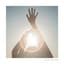 Alcest
