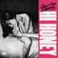 Low Cut Connie