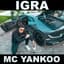 MC Yankoo