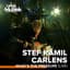 Stef Kamil Carlens