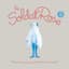 Le Soldat Rose