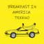 BananaCar