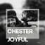 Chester joyful