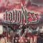 Loudness