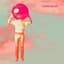 Lonesome Joy