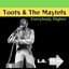 The Maytals