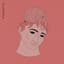 mindchatter