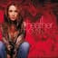 Heather Nova