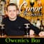 Conor O Donnell