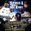 Spice 1
