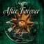 After Forever