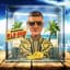 DJ Hamida