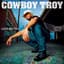 Cowboy Troy