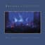 Belinda Carlisle