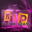 Kanye West feat. Big Sean, Pusha T & 2 Chainz