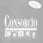 El Consorcio
