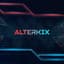 Alterkix
