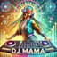 DJ MAMA