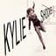 Kylie Minogue