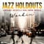 Jazz Holdouts