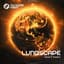 LVNDSCAPE