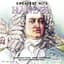 Georg Friedrich Händel