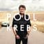 Poul Krebs