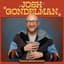 Josh Gondelman