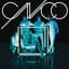 CNCO