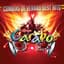 Grupo Carabo