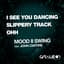 Mood II Swing