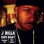 J Dilla