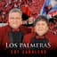 Los Palmeras