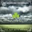 Gaelic Storm