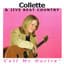 Collette