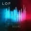 lof