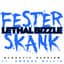 Lethal Bizzle