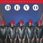 DEVO
